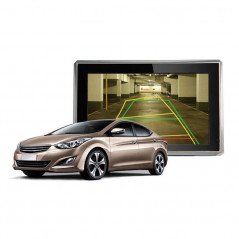 826 4.3 inch TFT Touch-screen Car GPS Navigator, MediaTekMT3351, WINCE6.0 OS, Built-in speaker, 128MB+4GB, IGO/ NAVITEL Maps, FM