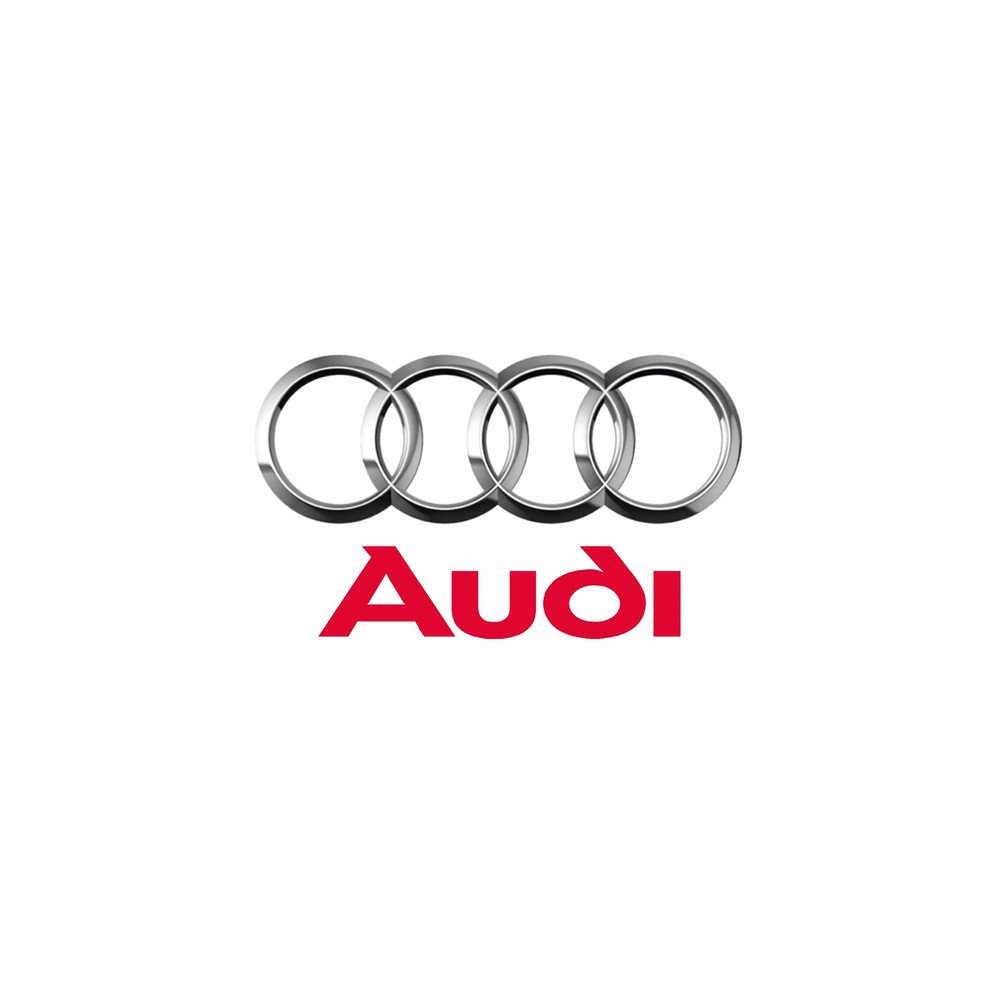 Audi MMI 3G Plus Europe 2022 gps update.MMI 3G Plus Audi A4. 8R0060884JN. Maps 6.34.1.