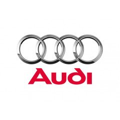 Mise à jour GPS Audi MMI 3G Plus Europe 2022. MMI 3G Plus Audi A4. 8R0060884JN. Cartes 6.34.1.