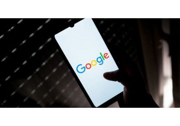 Google a été condamné lundi par le tribunal de commerce de Paris